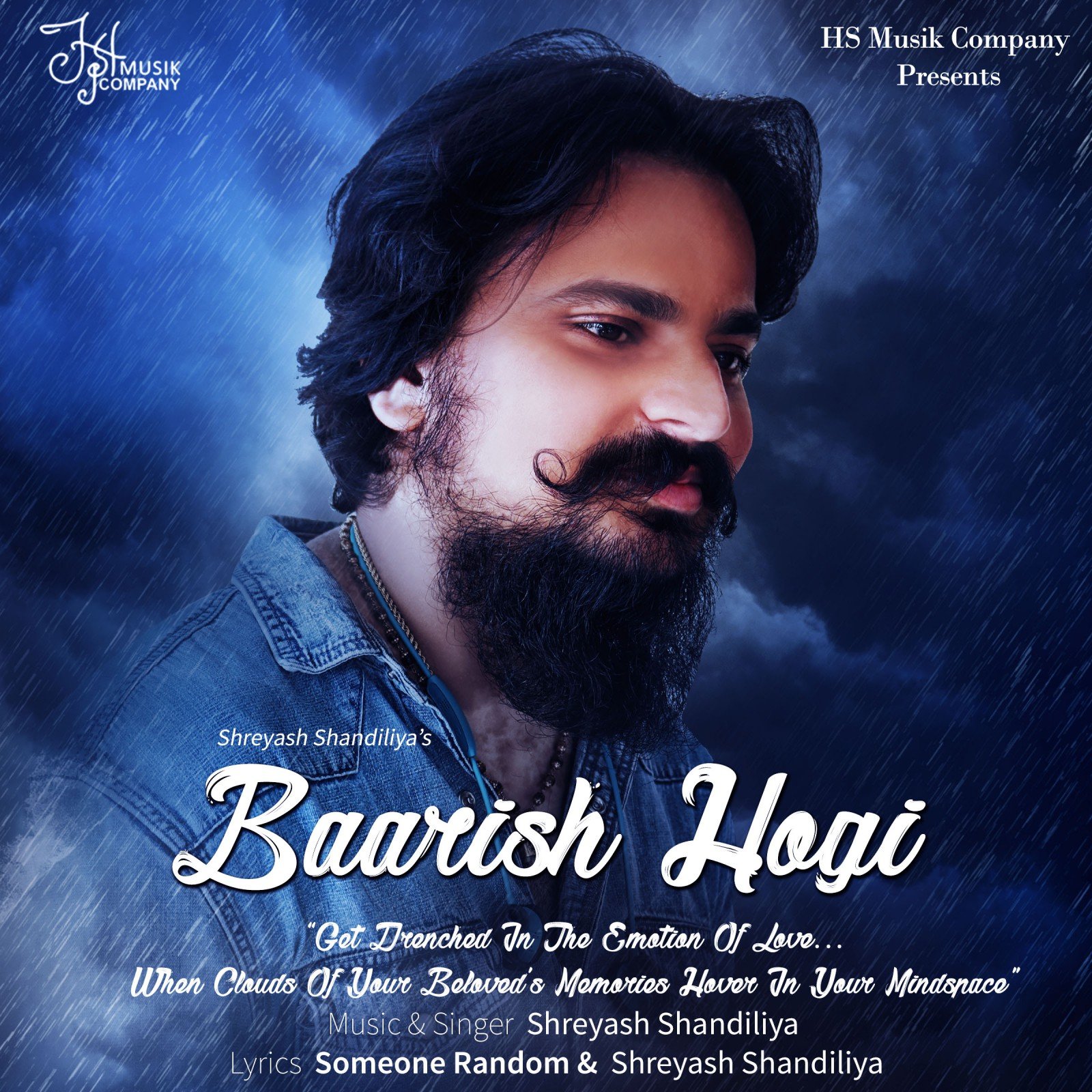 Baarish Hogi Cove Imager